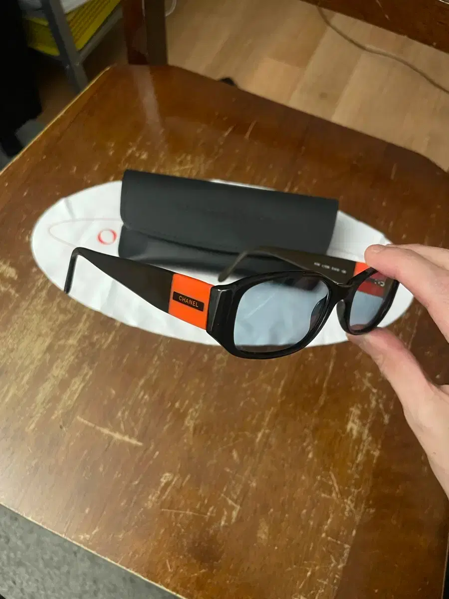 thumbnail-0